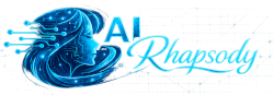 AI Rhapsody